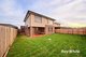 Photo - 69 Coldstream Avenue, Werribee VIC 3030 - Image 24