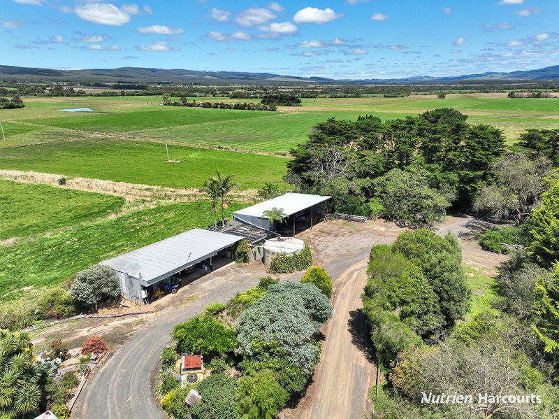 Photo - 69 Collis Road, Jack River VIC 3971 - Image 3