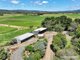 Photo - 69 Collis Road, Jack River VIC 3971 - Image 3