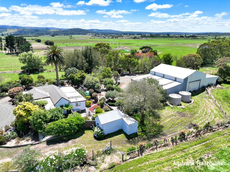 Photo - 69 Collis Road, Jack River VIC 3971 - Image 4