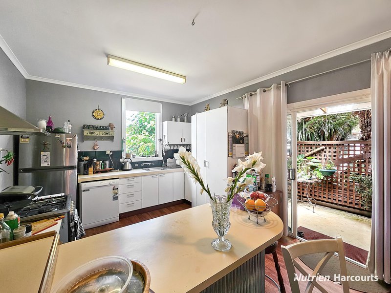 Photo - 69 Collis Road, Jack River VIC 3971 - Image 11