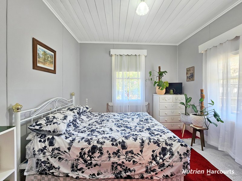 Photo - 69 Collis Road, Jack River VIC 3971 - Image 14