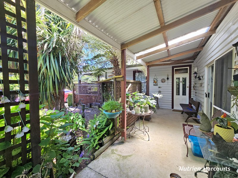 Photo - 69 Collis Road, Jack River VIC 3971 - Image 18