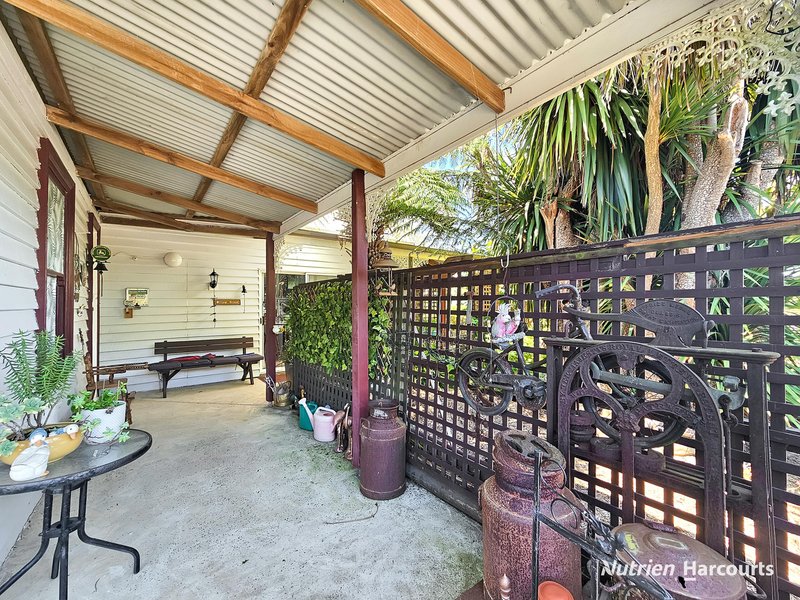 Photo - 69 Collis Road, Jack River VIC 3971 - Image 19