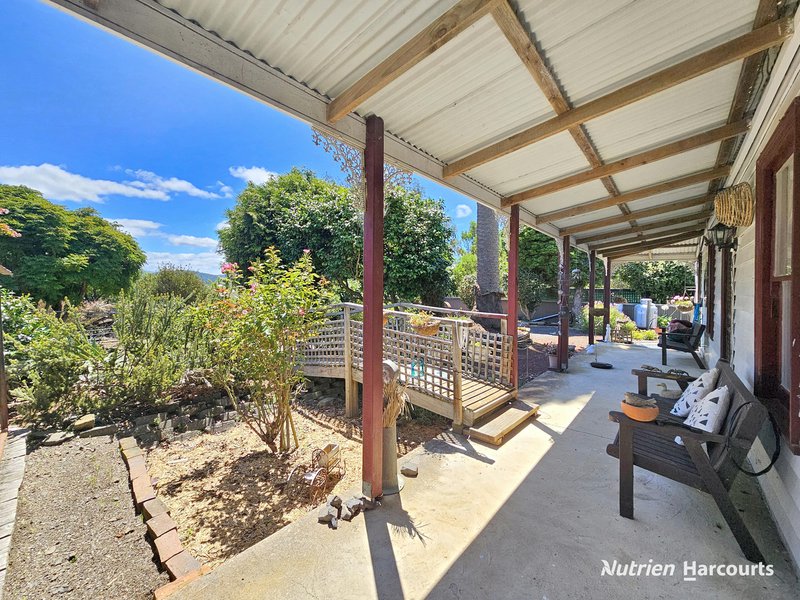 Photo - 69 Collis Road, Jack River VIC 3971 - Image 20