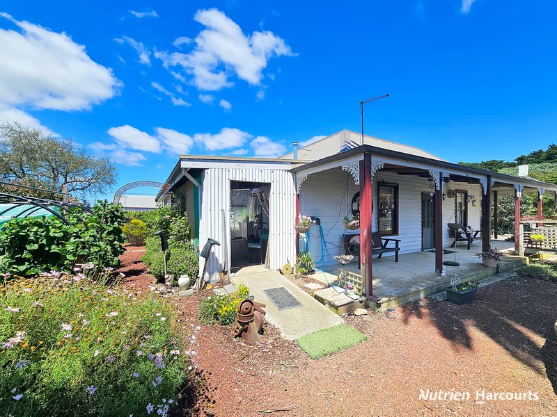 Photo - 69 Collis Road, Jack River VIC 3971 - Image 21