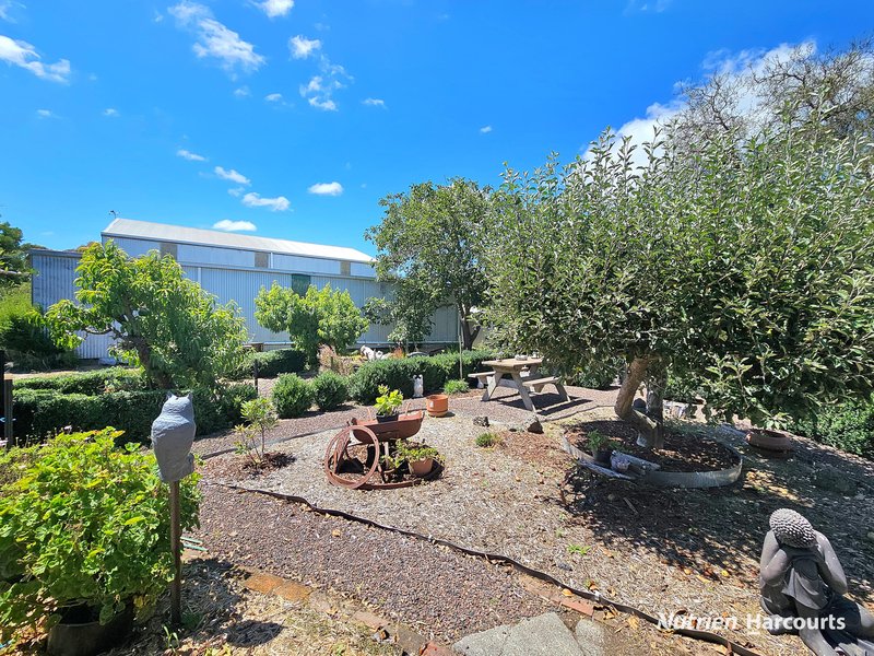 Photo - 69 Collis Road, Jack River VIC 3971 - Image 24