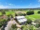 Photo - 69 Collis Road, Jack River VIC 3971 - Image 26