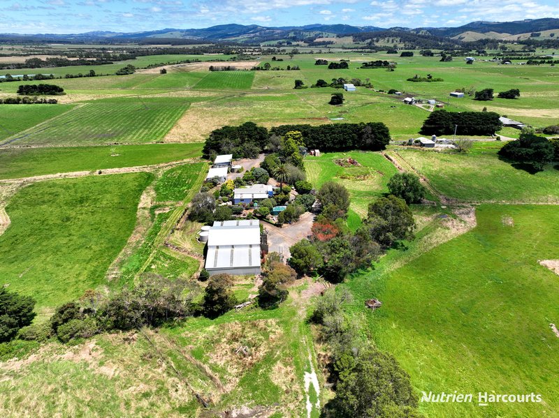 Photo - 69 Collis Road, Jack River VIC 3971 - Image 29