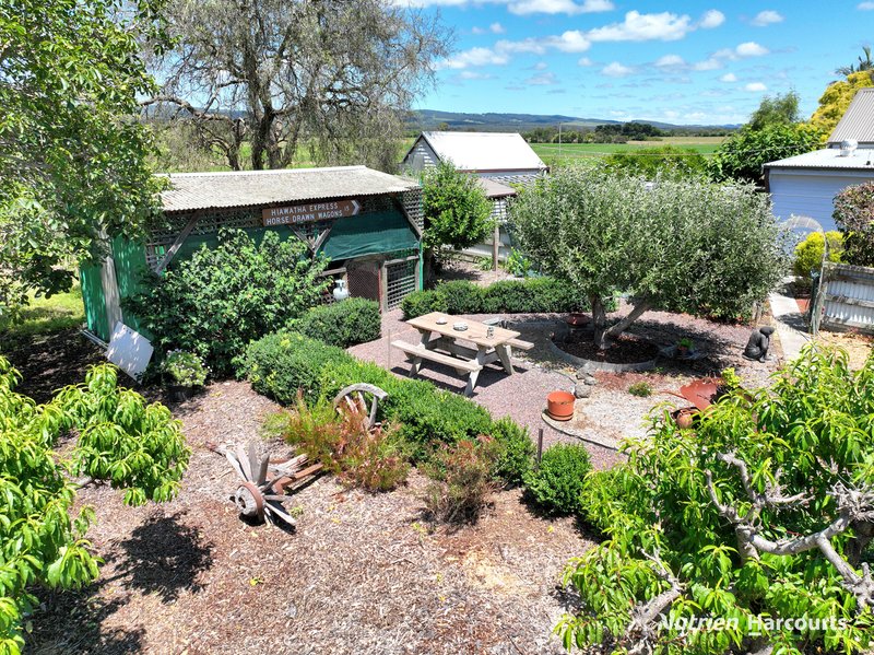 Photo - 69 Collis Road, Jack River VIC 3971 - Image 31