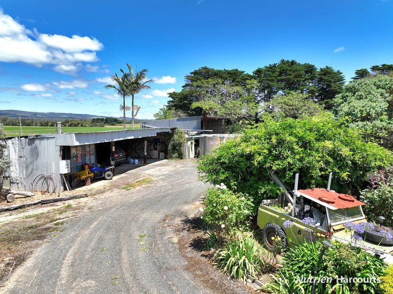 Photo - 69 Collis Road, Jack River VIC 3971 - Image 33