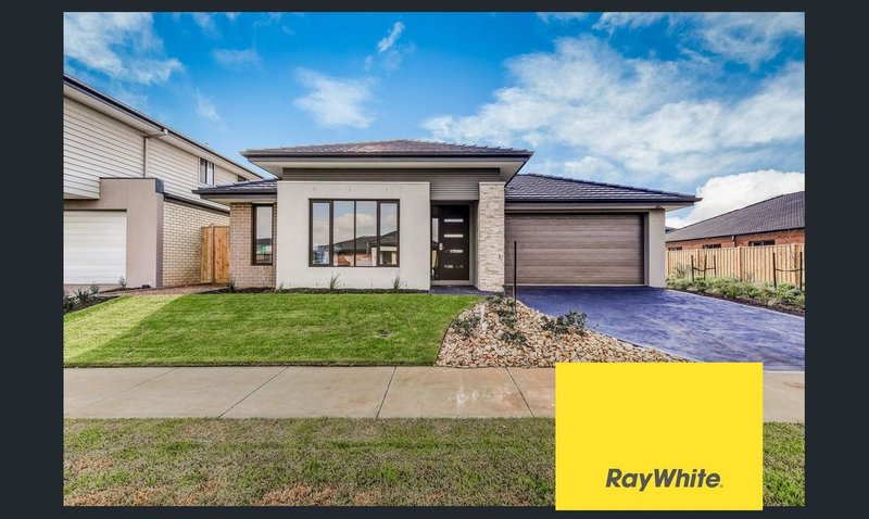 69 Congo Drive, Tarneit VIC 3029