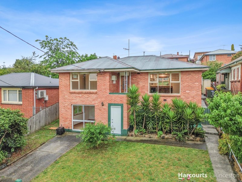 69 Conway Street, Mowbray TAS 7248