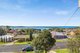 Photo - 69 Coogee Street, Tuross Head NSW 2537 - Image 3