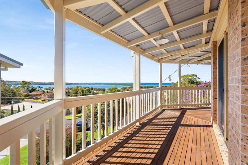 Photo - 69 Coogee Street, Tuross Head NSW 2537 - Image 4