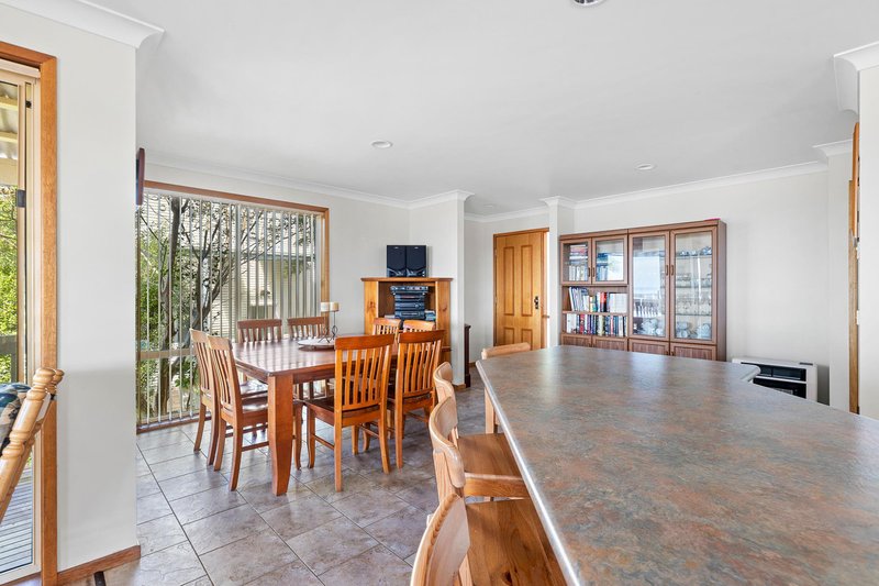 Photo - 69 Coogee Street, Tuross Head NSW 2537 - Image 7