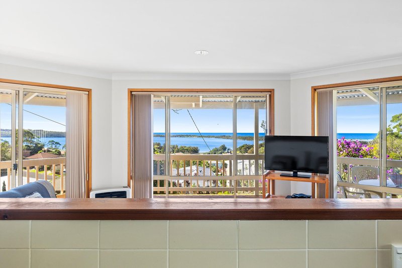 Photo - 69 Coogee Street, Tuross Head NSW 2537 - Image 9