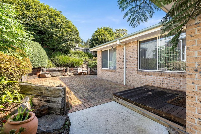 Photo - 69 Coogee Street, Tuross Head NSW 2537 - Image 16