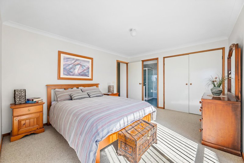 Photo - 69 Coogee Street, Tuross Head NSW 2537 - Image 19