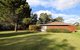 Photo - 69 Cooinda Lane, Deniliquin NSW 2710 - Image 2
