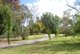 Photo - 69 Cooinda Lane, Deniliquin NSW 2710 - Image 3