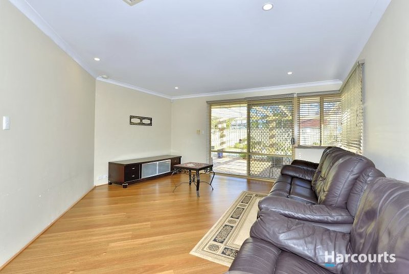 Photo - 69 Coolibah Avenue, Dudley Park WA 6210 - Image 5