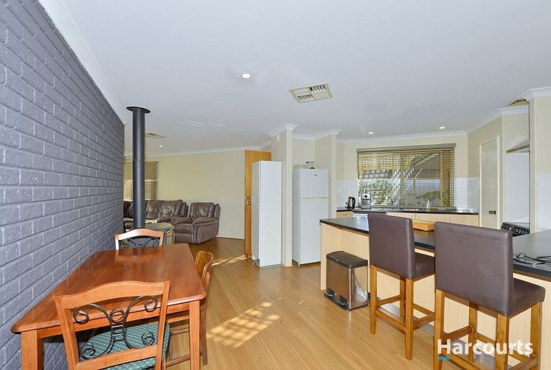 Photo - 69 Coolibah Avenue, Dudley Park WA 6210 - Image 7