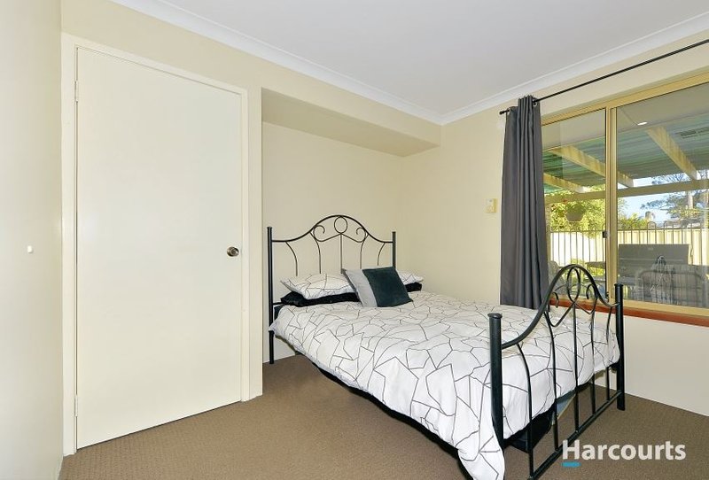 Photo - 69 Coolibah Avenue, Dudley Park WA 6210 - Image 13