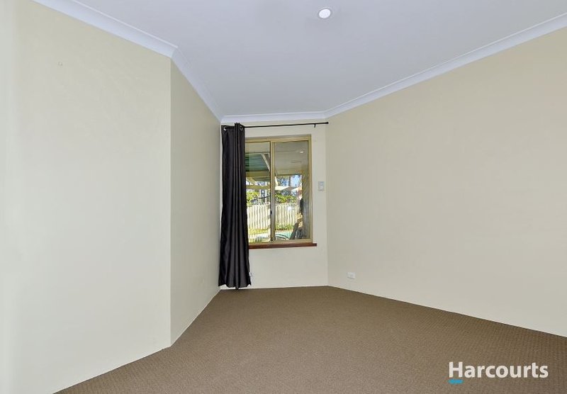 Photo - 69 Coolibah Avenue, Dudley Park WA 6210 - Image 14