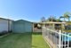 Photo - 69 Coolibah Avenue, Dudley Park WA 6210 - Image 18