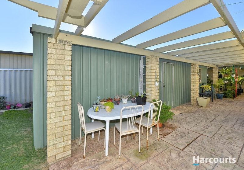 Photo - 69 Coolibah Avenue, Dudley Park WA 6210 - Image 20