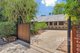 Photo - 69 Copeland Crescent, Nakara NT 0810 - Image 2