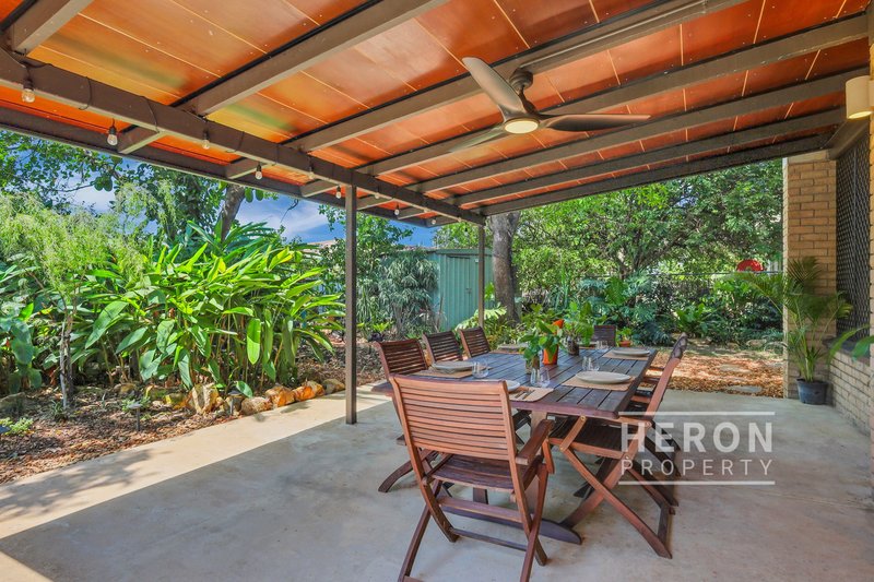 Photo - 69 Copeland Crescent, Nakara NT 0810 - Image 6