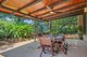 Photo - 69 Copeland Crescent, Nakara NT 0810 - Image 6