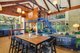Photo - 69 Copeland Crescent, Nakara NT 0810 - Image 7