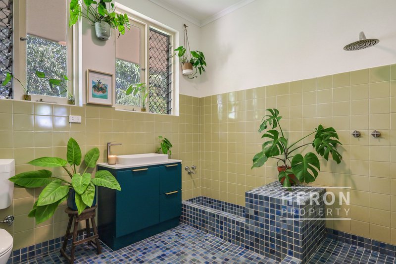 Photo - 69 Copeland Crescent, Nakara NT 0810 - Image 10