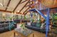 Photo - 69 Copeland Crescent, Nakara NT 0810 - Image 12