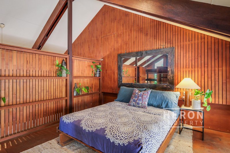 Photo - 69 Copeland Crescent, Nakara NT 0810 - Image 13