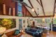 Photo - 69 Copeland Crescent, Nakara NT 0810 - Image 14