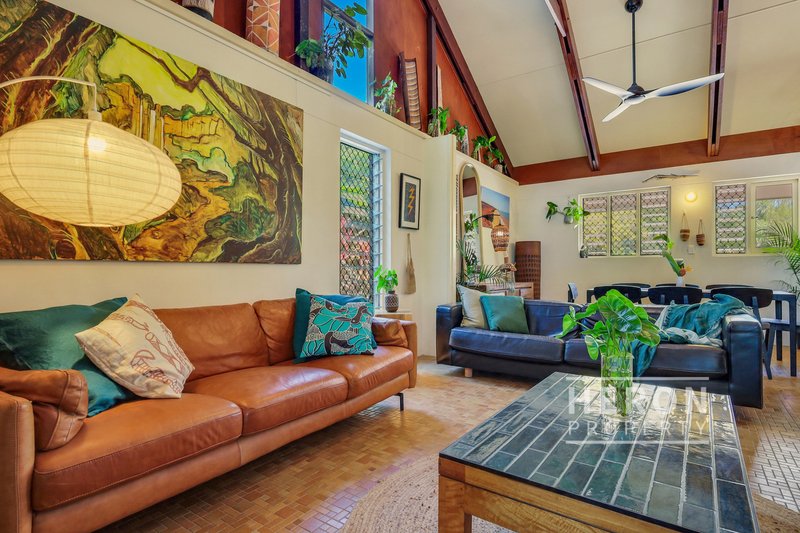 Photo - 69 Copeland Crescent, Nakara NT 0810 - Image 15