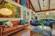 Photo - 69 Copeland Crescent, Nakara NT 0810 - Image 15