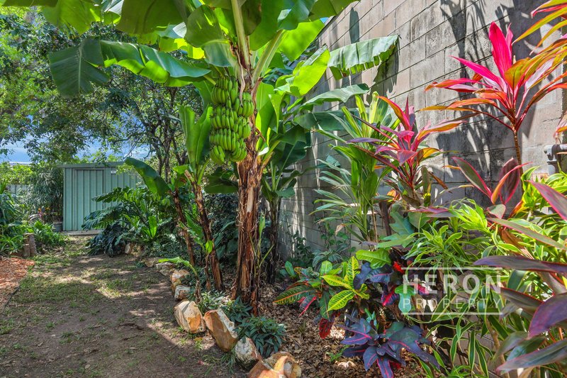 Photo - 69 Copeland Crescent, Nakara NT 0810 - Image 16