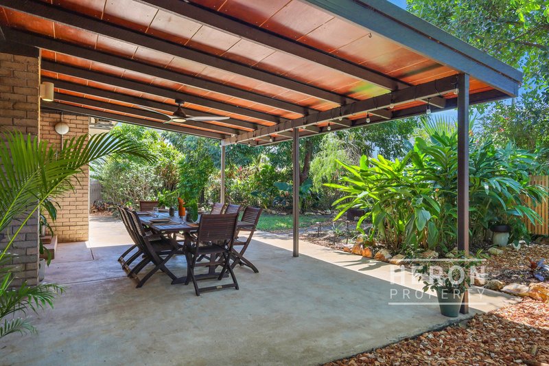 Photo - 69 Copeland Crescent, Nakara NT 0810 - Image 20