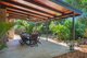 Photo - 69 Copeland Crescent, Nakara NT 0810 - Image 20