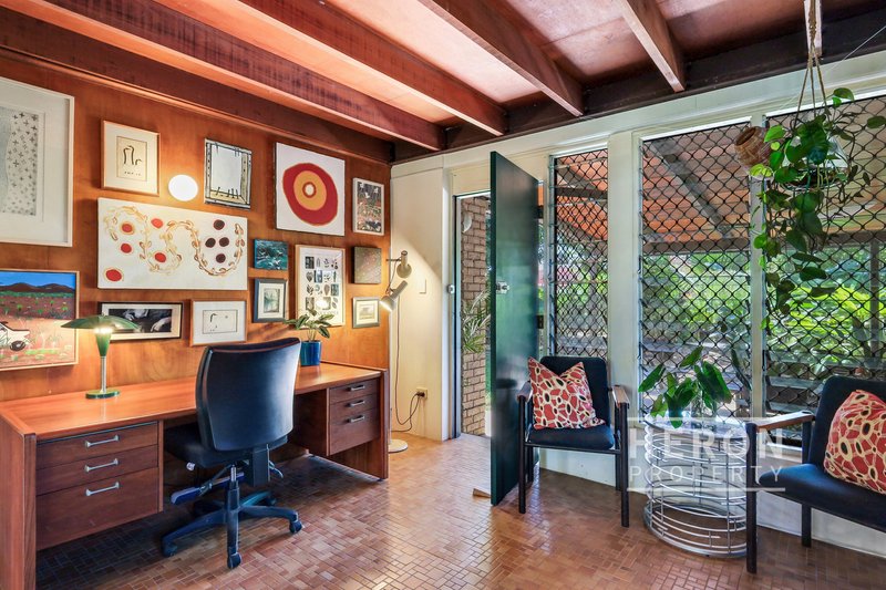 Photo - 69 Copeland Crescent, Nakara NT 0810 - Image 21