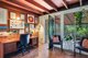 Photo - 69 Copeland Crescent, Nakara NT 0810 - Image 21