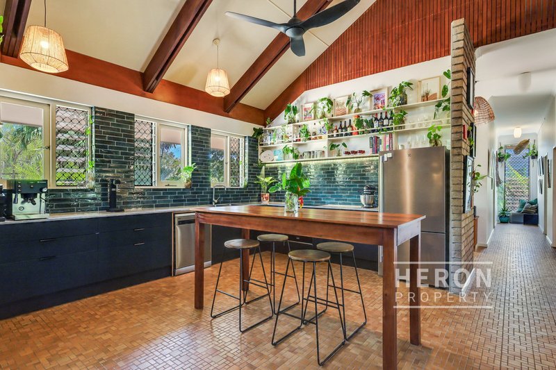 Photo - 69 Copeland Crescent, Nakara NT 0810 - Image 23