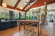 Photo - 69 Copeland Crescent, Nakara NT 0810 - Image 23