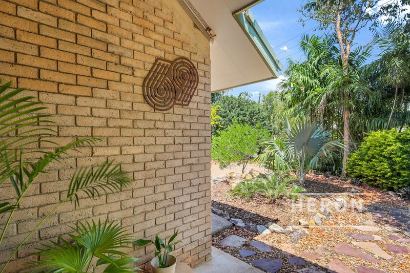 Photo - 69 Copeland Crescent, Nakara NT 0810 - Image 25