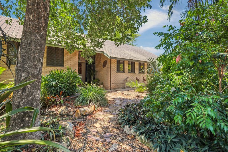 Photo - 69 Copeland Crescent, Nakara NT 0810 - Image 26